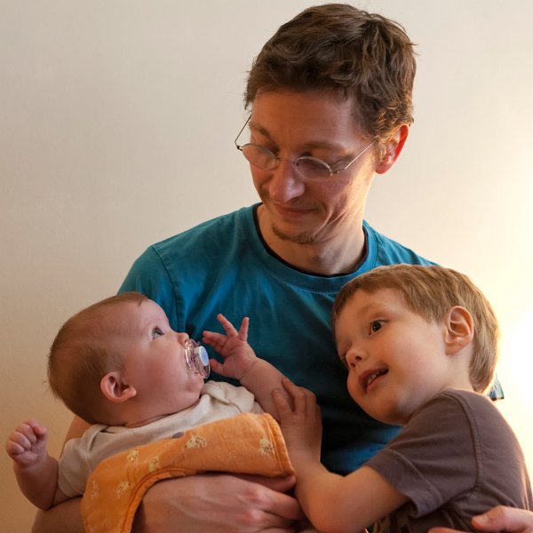 anniv Lison (14).jpg